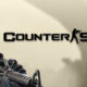 Counter Strike Source PC Latest Version Free Download