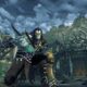 Darksiders 2 Xbox Version Full Game Free Download