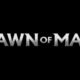 Dawn of Man PS5 Version Full Game Free Download