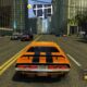 Driver San Francisco PC Version Game Free Download