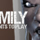 Emily Wants To Play PC Latest Version Free Download