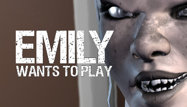 Emily Wants To Play PC Latest Version Free Download