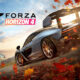 Forza Horizon 4 PC Version Game Free Download
