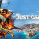 Just Cause 3 PS5 Version Full Game Free Download