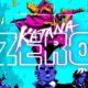 Katana ZERO PC Game Latest Version Free Download