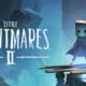 LITTLE NIGHTMARES 2 PS5 Version Full Game Free Download