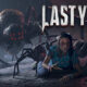 Last Year: The Nightmare PC Version Game Free Download