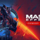 Mass Effect 1 PS4 Version Full Game Free Download