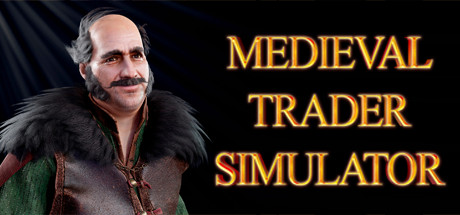 Medieval Trader Simulator PC Game Latest Version Free Download