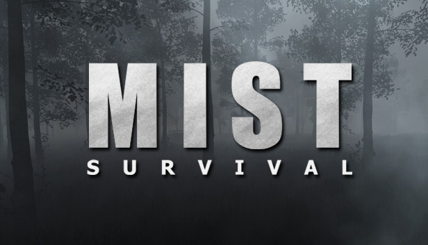 Mist Survival PC Game Latest Version Free Download