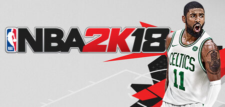 NBA 2K18 PS5 Version Full Game Free Download