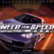 Need For Speed Porsche Unleashed PS5 Version Full Game Free Download