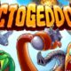 Octogeddon PC Game Latest Version Free Download