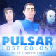 PULSAR: Lost Colony PC Game Latest Version Free Download