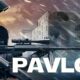 Pavlov VR PS5 Version Full Game Free Download