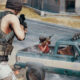 PlayerUnknown’s Battlegrounds Xbox Version Full Game Free Download