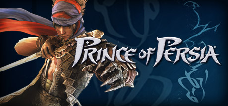 Prince Of Persia PC Version Game Free Download