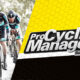 Pro Cycling Manager 2019 PS4 Version Full Game Free Download