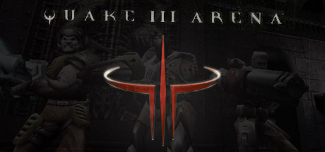 Quake 3 Arena PC Game Latest Version Free Download