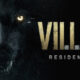 Resident Evil Village PC Latest Version Free Download