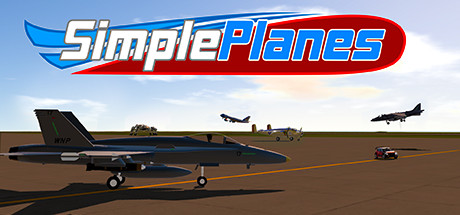 SimplePlanes PS5 Version Full Game Free Download