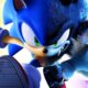 Sonic Unleashed PS4 Version Full Game Free Download