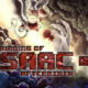 The Binding of Isaac Afterbirth Plus PS4 Version Full Game Free Download