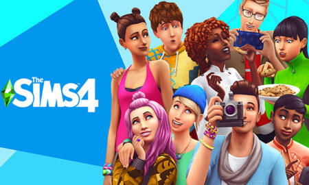 The Sims 4 Mac PS5 Version Full Game Free Download