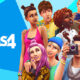 The Sims 4 Mac PS5 Version Full Game Free Download