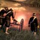 Total War Shogun 2 Fall of the Samurai PS4 Version Full Game Free Download