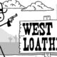 West of Loathing PC Game Latest Version Free Download