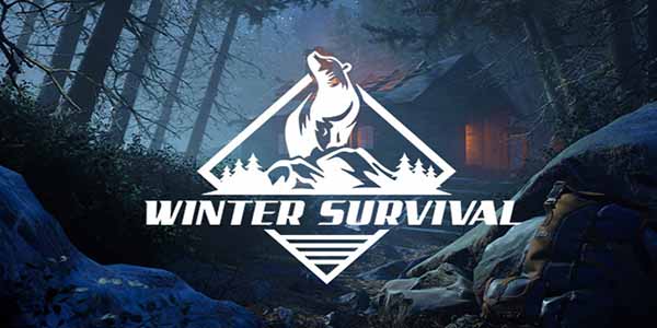 Winter Survival Simulator PC Latest Version Free Download