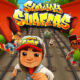 Subway Surfers Xbox Version Full Game Free Download