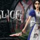 Alice: Madness Returns Version Game Free Download