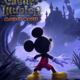 Castle of Illusion Mickey Mouse free full pc game for Download
