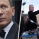Christopher Nolan to direct two James Bond