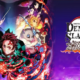 Demon Slayer Kimetsu no Yaiba The Hinokami Chronicles Version Free Download