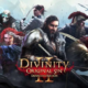 Divinity: Original Sin 2 free full pc game for Download,