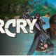 Far Cry 1 free full pc game for Download
