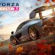 Forza Horizon 5 iOS/APK Full Version Free Download