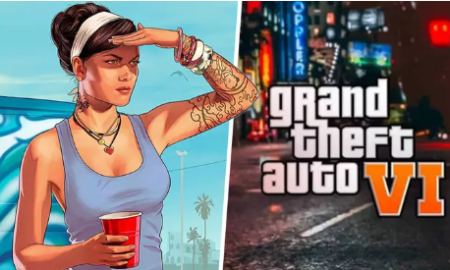 GTA 6 price of $70 could be well an investment, as fans say.