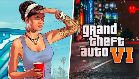 GTA 6 price of $70 could be well an investment, as fans say.