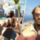 GTA 6 750GB size file and over 400 hours of gaming revealed by leaker