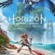 HORIZON FORBIDDEN WEST PC RELEASE DATES - ALL We know