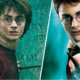 Harry Potter TV series promises to adapt the novels more accurately