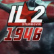 IL-2 Sturmovik 1946 free full pc game for Download