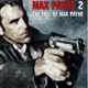 Max Payne 2 free full pc game for Download