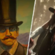 Red Dead Redemption 2 player finds
