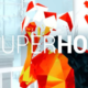 SUPERHOT IOS/APK Download