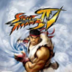 Street Fighter 4 Version Game Free Download